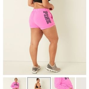PINK Bundle